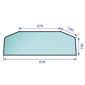 Disegno STCV0131